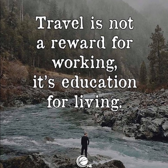 Meet your Posher, Rebecca - Picture 8 of 16